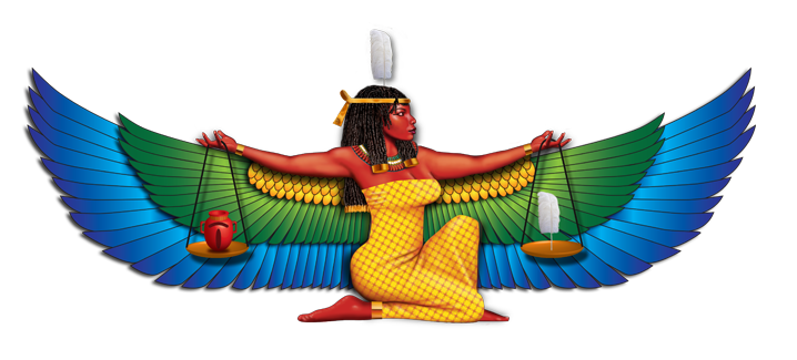 Maat